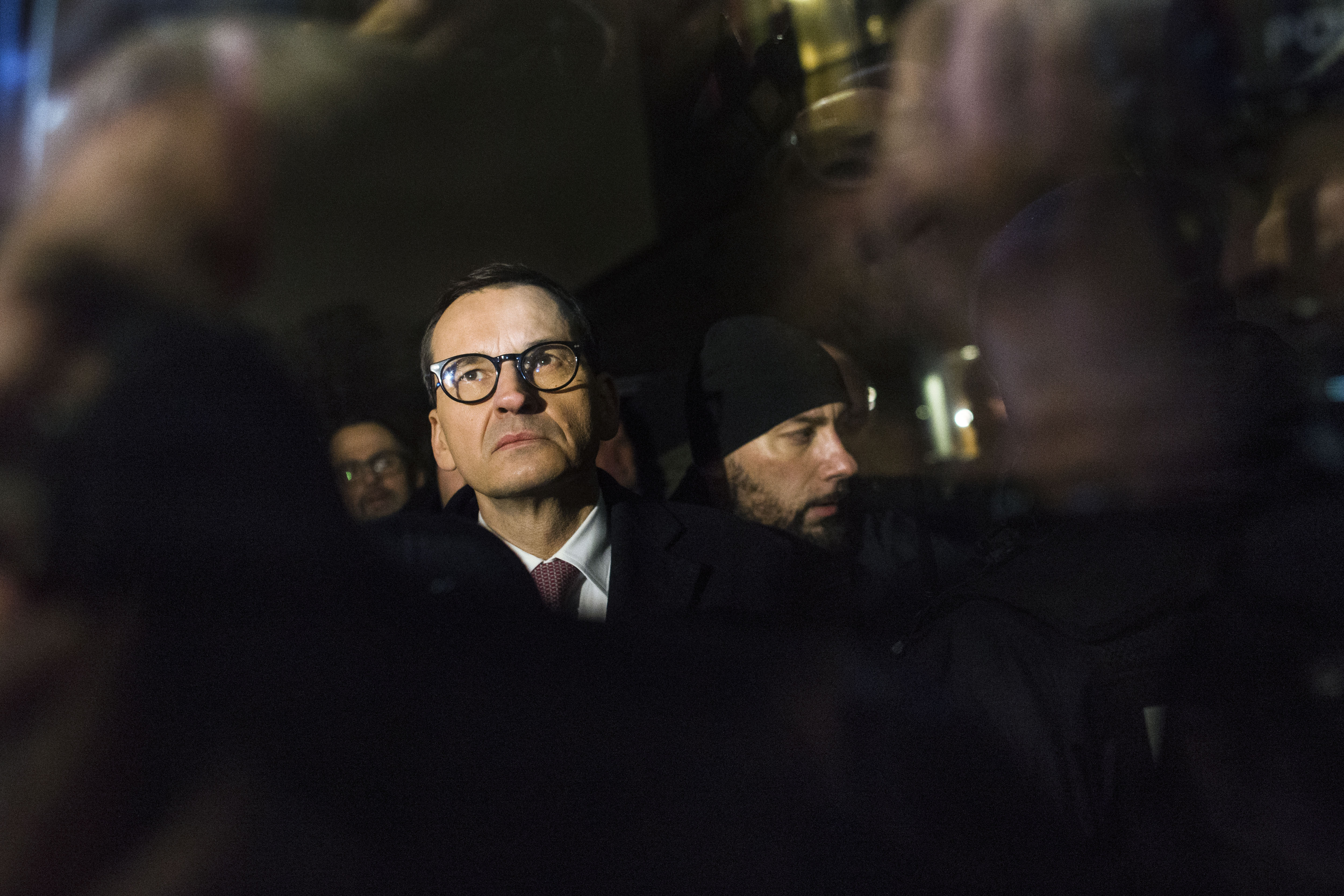 Attila Husejnow fotografia 057